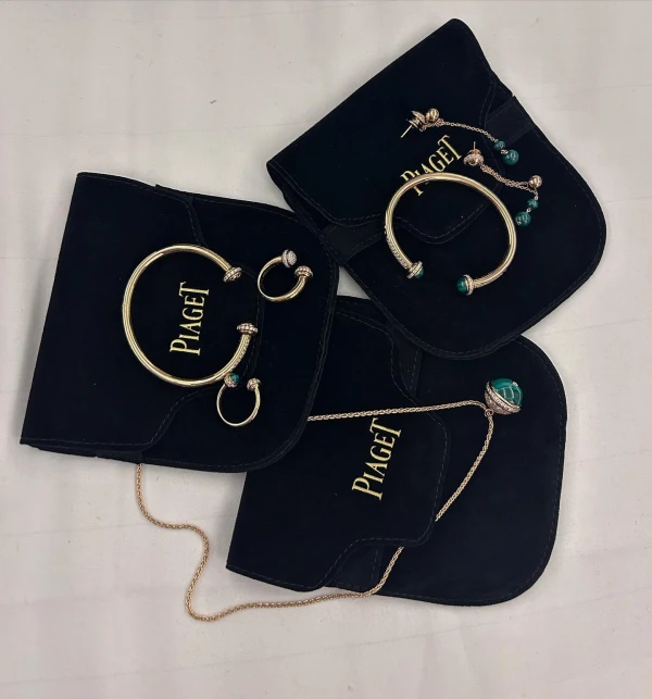 5 Saudi Beauty Influencers You Need To Follow on Instagram